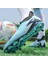 Erkek Fg Futbol Ayakkabıları Açık Hava Futbol Ayakkabıları Erkek Çocuk Antrenman Ayakkabıları (Yurt Dışından) 3