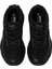 Us Polo Assn Gerrard Erkek Sneaker 5