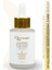Yoğun Nemlendirici Hyaluronik Asit Serum 1