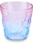 Glacier Su Bardağı 287 ml Mavi Pembe 5