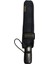 Gri Unisex Şemsiye Rainwalker258, dayanıklı dokuma kumaş ile kullanışlı ve şık 2