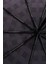 Gri Unisex Şemsiye Rainwalker258, dayanıklı dokuma kumaş ile kullanışlı ve şık 4