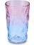 Glacier Meşrubat Bardağı 383 ml Pembe 4