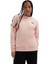 Flying V Bff Crew Emea Pembe Sweatshirt 2