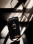 BALIKSTEP MAKROME HANDMADE TELEFON ÇANTASI 2