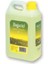 Limon Kolonya Bidon 950ML (4434) 1