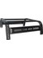 Ford Ranger Uyumlu Çadır Taşıyıcı Rollbar 1