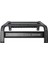 Ford Ranger Uyumlu Çadır Taşıyıcı Rollbar 2