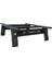 Isuzu D-Max Uyumlu Ledli Çadır Taşıyıcı Rollbar 1