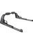 Isuzu D-Max Uyumlu Ledli Rollbar 1