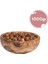 Çiğ Fındık Ordu 1000 gr 1
