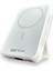 Magsafe Powerbank 10000 Mah Standlı 20W Hızlı Taşınabilir 1
