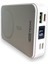 Magsafe Powerbank 10000 Mah Standlı 20W Hızlı Taşınabilir 2