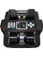 Mix Pro Tl,€,$,£,SYP Geçersiz Banknot Kontrollü Profesyonel Sayım Para Sayma Makinesi 4