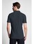 Erkek Kısa Kol Polo Yaka 25S-1275-25B 1