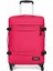 Transit'R 4 S Pembe Valiz 1