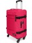 Transit'R 4 S Pembe Valiz 2
