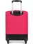 Transit'R 4 S Pembe Valiz 3