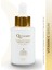 Aydınlatıcı Vitamin C Serum 1