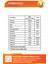 Defence Plus 2