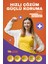Defence Plus 3