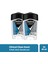 Men Clinical Protection Erkek Stick Deodorant Clean Scent 45 ml X2 1