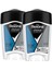 Men Clinical Protection Erkek Stick Deodorant Clean Scent 45 ml X2 2