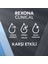 Men Clinical Protection Erkek Stick Deodorant Clean Scent 45 ml X2 4