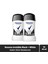 Motionsense Kadın Stick Deodorant Invisible On Black + White Clothes 40 ml X2 1