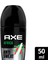 Erkek Roll On Deodorant Africa 50 ml 1