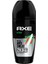 Erkek Roll On Deodorant Africa 50 ml 2