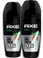 Erkek Roll On Deodorant Africa 50 ml X2 2