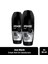 Erkek Roll On Deodorant Black 50 ml X2 1