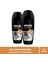 Erkek Roll On Deodorant Dark Temptation 50 ml X2 1