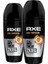 Erkek Roll On Deodorant Dark Temptation 50 ml X2 2