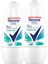 Üstün Koruma Kadın Roll On Deodorant Shower Fresh 50 ml X2 2