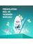 Üstün Koruma Kadın Roll On Deodorant Shower Fresh 50 ml X2 4