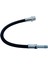 Ford Mondeo 1 Turnier 1994 - 1996 Arka Fren Hortumu 1