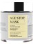 MFM Age Stop Mask Yaşlanma Karşıtı Maske 3