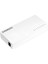 Everest Everlink ESF208 8 Port 10/100MBPS RTL8309 Ethernet Masaüstü Switch Hub 1
