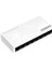Everest Everlink ESF208 8 Port 10/100MBPS RTL8309 Ethernet Masaüstü Switch Hub 2