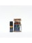 Flow Of Love Vanilyalı Rooibos Çayı & Uçucu Yağ Karışım 3