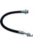 Nissan Murano 1 4X4 2003 - 2008 Arka Sol Fren Hortumu 1