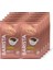 Barista Classic Öğütülmüş Filtre Kahve 10 x 250 gr 1