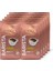 Barista Classic Öğütülmüş Filtre Kahve 10 x 250 gr 2