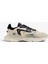 Sport L003 Neo Erkek Bej Sneaker 745SMA0001 2g9 1