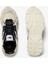 Sport L003 Neo Erkek Bej Sneaker 745SMA0001 2g9 4