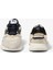 Sport L003 Neo Erkek Bej Sneaker 745SMA0001 2g9 5