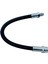 Ford Transit Connect 2002 - 2013 Arka Fren Hortumu 1