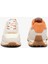 Sport L-Spin Erkek Bej Sneaker 747SMA0014 Ans 5